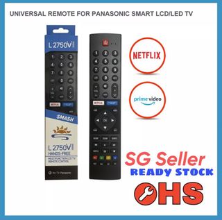 (Category: ) located in . Submitted by ohselectronics (Listing ID 1208901902, Image 1). Description: .