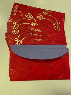 （分類：）位於 。 由 jiyin368 提交（商品編號 1209014430，圖片 1）。簡介： 。