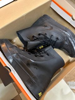 （分類：）位於 。 由 de.cluttering. 提交（商品編號 1208895021，圖片 1）。簡介： 。