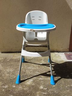 (Category: ) located in . Submitted by atchishop (Listing ID 1208921284, Image 1). Description: .