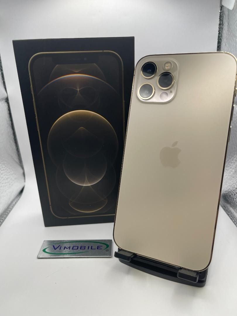 iPhone - ◾️新品・未使用品◾️iPhone 12 Pro  512GB Gold Amazon.com: Apple iPhone 12 Pro, 512GB, Gold - Unlocked