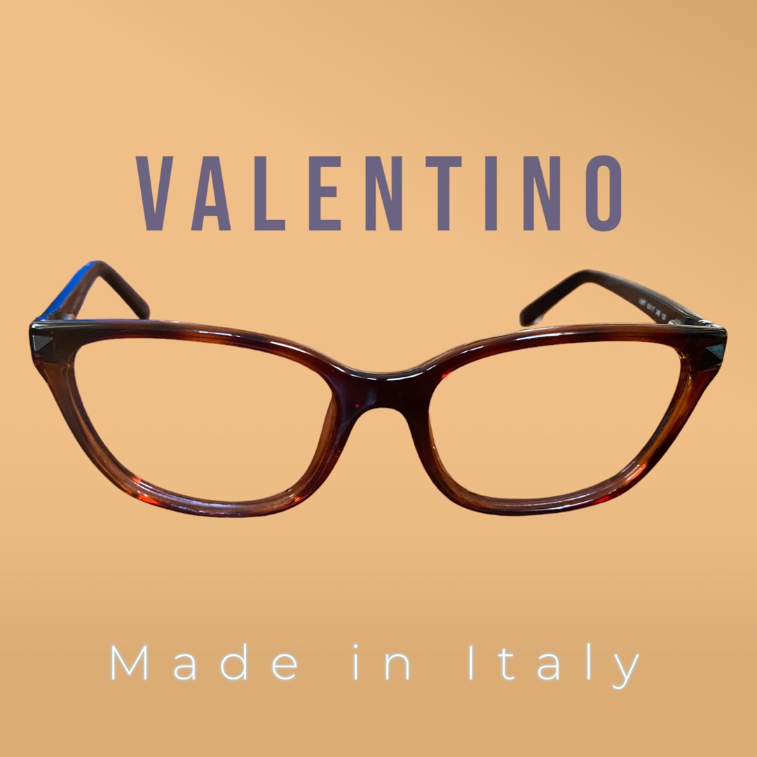 Used Quality Frames, Beauty & Personal Care, Vision Care on Carousell