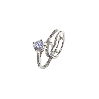 (Category: ) located in . Submitted by contemporaneous (Listing ID 1208975864, Image 1). Description: .