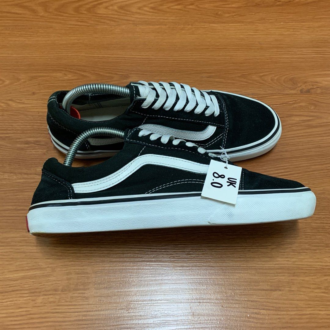 Vans old skool 218 shop