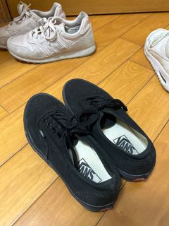 （分類：）位於 。 由 jaswly 提交（商品編號 1208973591，圖片 1）。簡介： 。