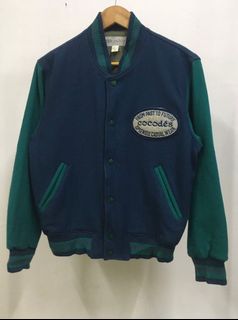 (Category: ) located in . Submitted by jacket_murah (Listing ID 1209014344, Image 1). Description: .