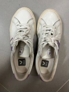 （分類：）位於 。 由 bbeautybb 提交（商品編號 1209013941，圖片 1）。簡介： 。