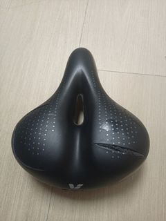 （分類：）位於 。 由 safetychiwai 提交（商品編號 1209001973，圖片 1）。簡介： 。