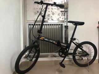 （分類：）位於 。 由 sw_sw8 提交（商品編號 1208918538，圖片 1）。簡介： 。