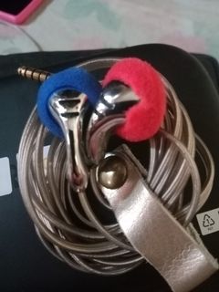 (Category: ) located in . Submitted by thegaragehub (Listing ID 1208907809, Image 1). Description: .