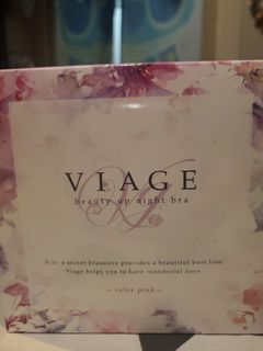 （分類：）位於 。 由 fungzz 提交（商品編號 1209041957，圖片 1）。簡介： 。