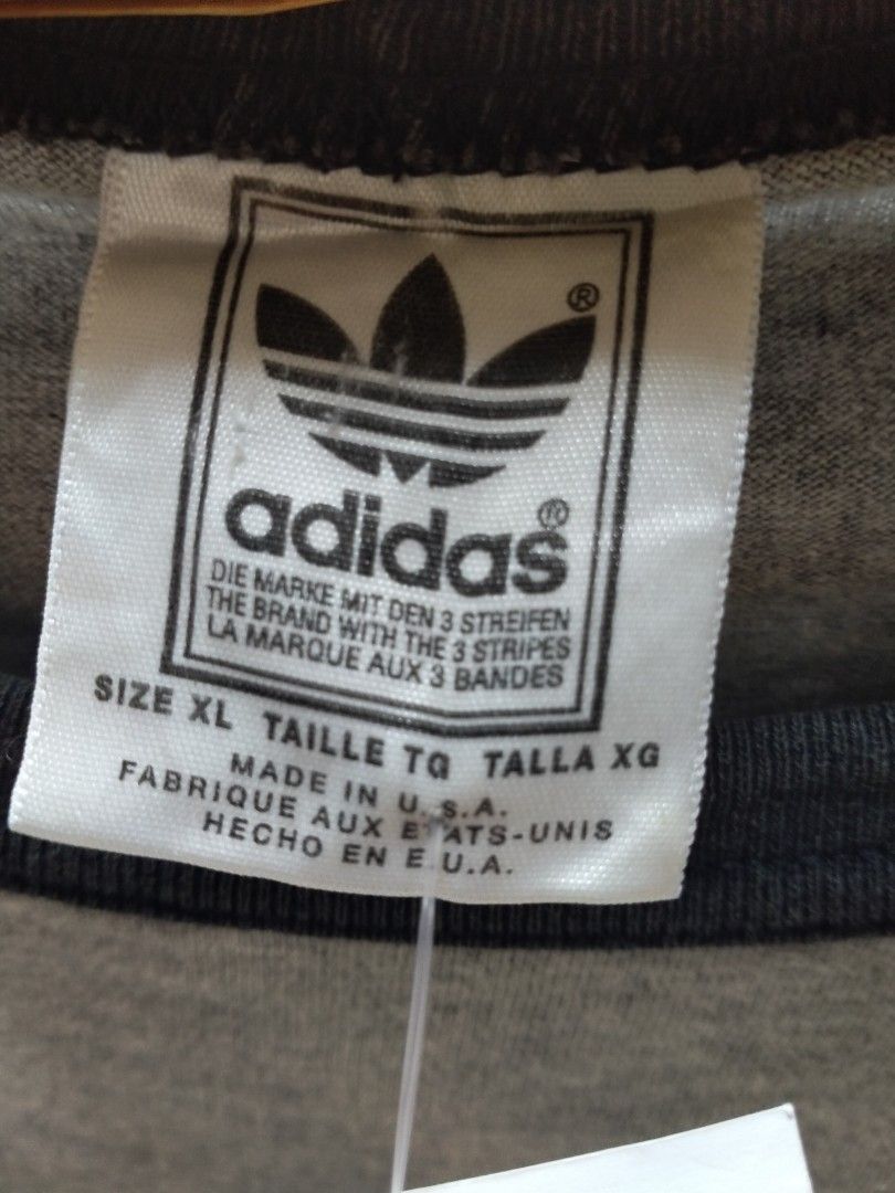 Adidas superstar vintage usa new arrivals