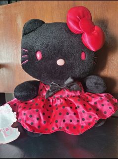 (Category: ) located in . Submitted by eggmayosandwich (Listing ID 1209014967, Image 1). Description: .