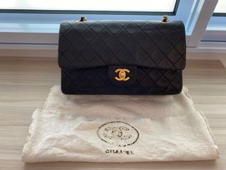 (Category: ) located in . Submitted by ruthiesyardsale (Listing ID 1208952308, Image 1). Description: .