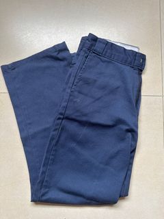 Vintage Dickies 874 Pants