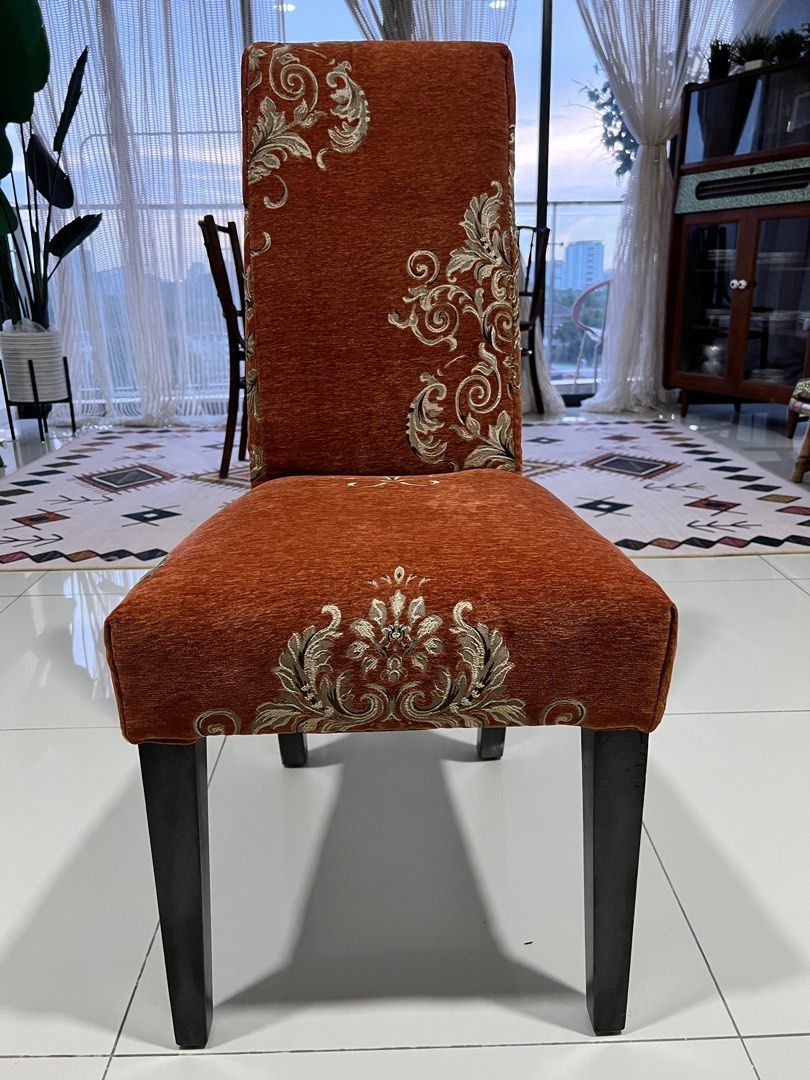 Vintage chairs for sale shop