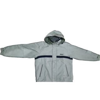 (Kategori: ) berada di . Dikirim oleh vinssmark (ID iklan 1208997936, Gambar 1). Deskripsi: .