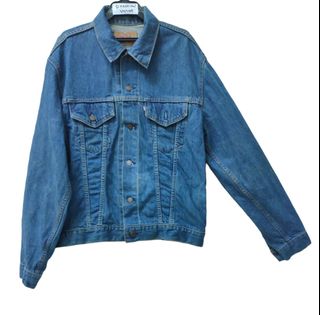 (Category: ) located in . Submitted by 81fashionvictim (Listing ID 1208992903, Image 1). Description: .