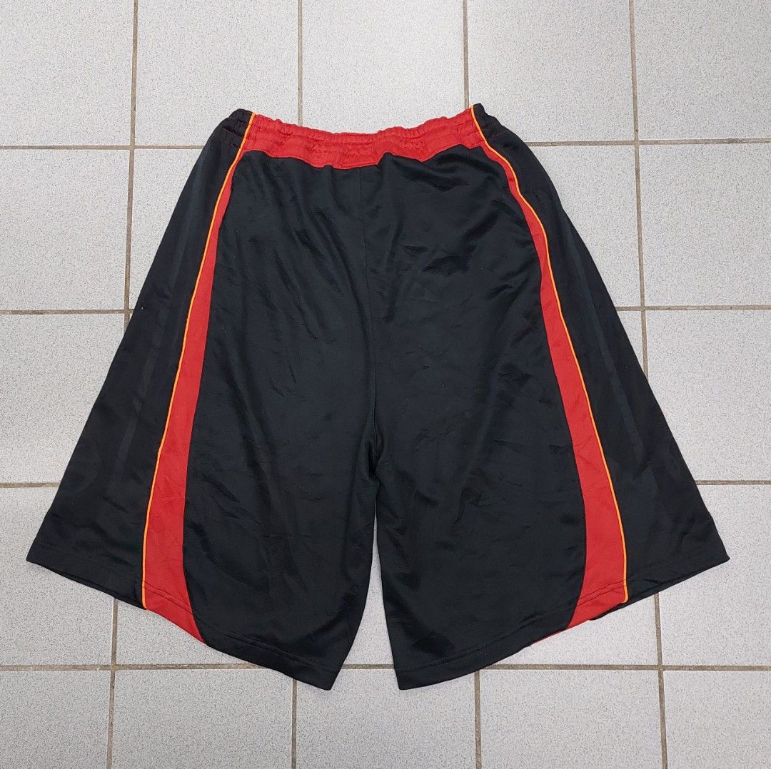 Nike sphere dry shorts new arrivals