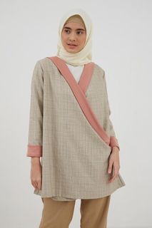 (Kategori: ) berada di . Dikirim oleh saffrun (ID iklan 1208917975, Gambar 1). Deskripsi: .