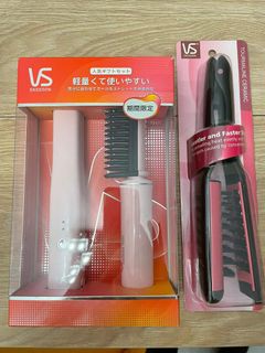 （分類：）位於 。 由 wc131211 提交（商品編號 1209040391，圖片 1）。簡介： 。