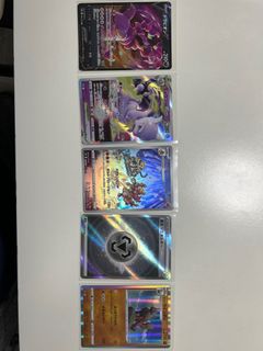 (Category: ) located in . Submitted by tsurune (Listing ID 1209013268, Image 1). Description: .