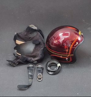 (Category: ) located in . Submitted by tarothriftstore (Listing ID 1209028652, Image 1). Description: .