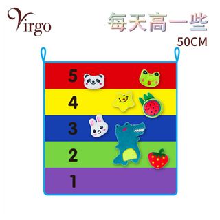 （分類：）位於 。 由 2virgo 提交（商品編號 1096375097，圖片 1）。簡介： 。