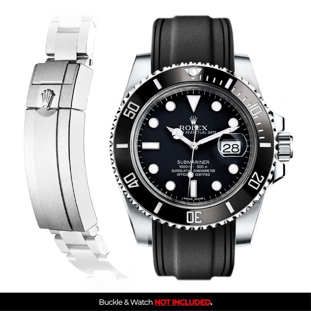 114060 hotsell rubber b