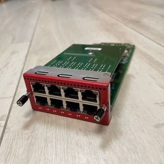 （分類：）位於 。 由 a___y 提交（商品編號 1208876503，圖片 1）。簡介： 。