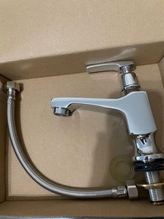 (Category: ) located in . Submitted by suyi69 (Listing ID 1208912328, Image 1). Description: .