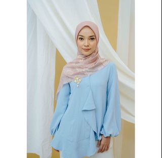 (Kategori: ) berada di . Dikirim oleh marketshops (ID iklan 1209049664, Gambar 1). Deskripsi: .