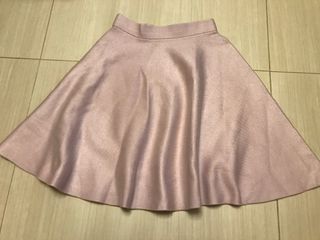 （分類：）位於 。 由 ht624 提交（商品編號 1209058504，圖片 1）。簡介： 。