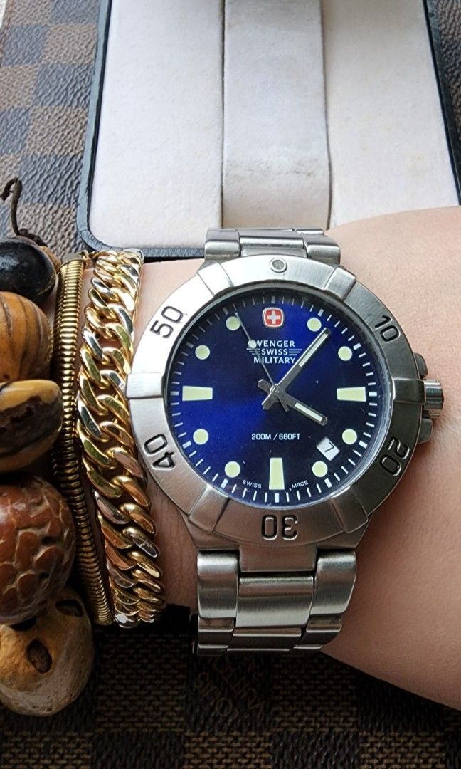 Wenger swiss military 79178 on sale