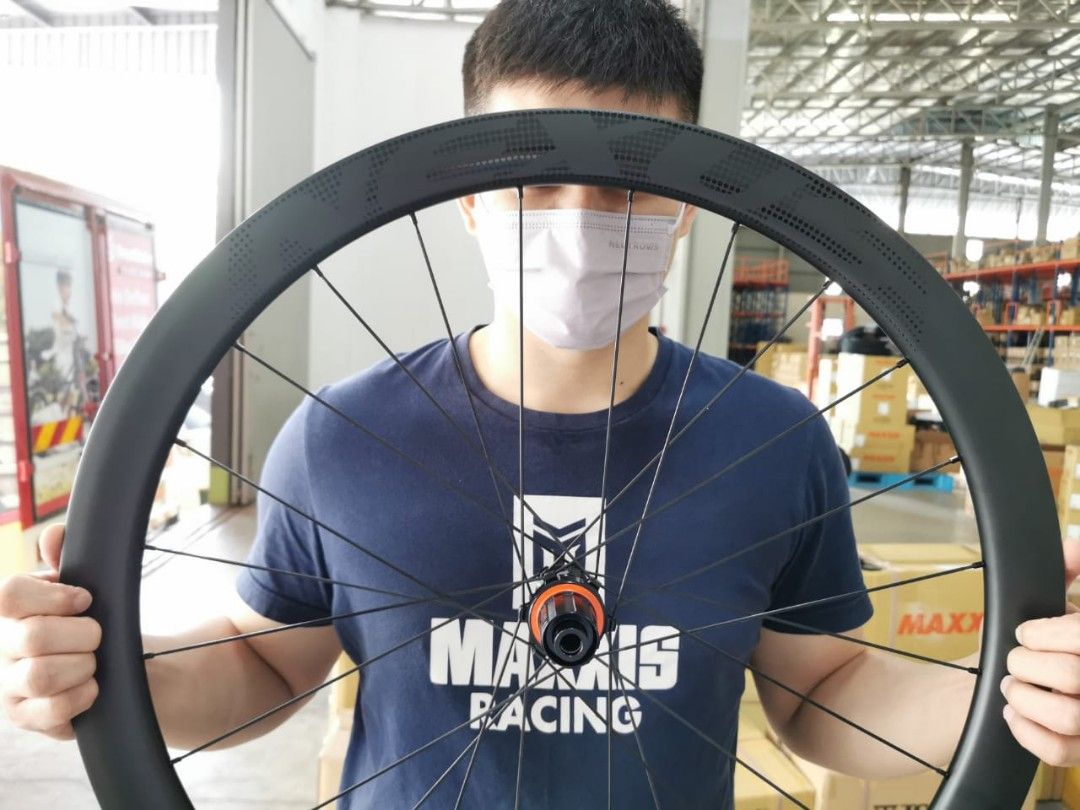 Nexus wheelset deals