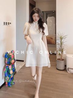 (Category: ) located in . Submitted by NYLWSHOP (Listing ID 1209008383, Image 1). Description: .