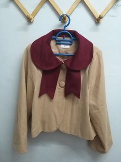 (Category: ) located in . Submitted by shahaddad95 (Listing ID 1209033650, Image 1). Description: .