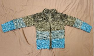 (Category: ) located in . Submitted by John316 (Listing ID 1209030065, Image 1). Description: .