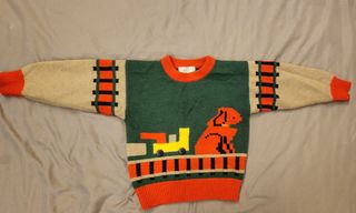 (Category: ) located in . Submitted by John316 (Listing ID 1209029723, Image 1). Description: .