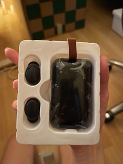 (Category: ) located in . Submitted by itsarielsworld (Listing ID 1209050037, Image 1). Description: .