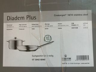 （分類：）位於 。 由 kuser 提交（商品編號 1209017143，圖片 1）。簡介： 。