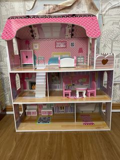 (Category: ) located in . Submitted by diosajiao (Listing ID 1209002009, Image 1). Description: .