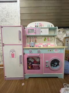 (Category: ) located in . Submitted by diosajiao (Listing ID 1209001813, Image 1). Description: .