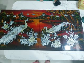 (Category: ) located in . Submitted by ericheng77 (Listing ID 1209051014, Image 1). Description: .