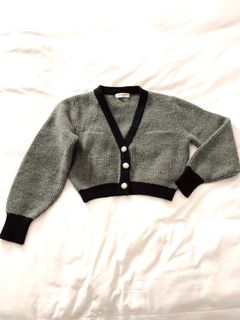 （分類：）位於 。 由 47522631 提交（商品編號 1209007569，圖片 1）。簡介： 。