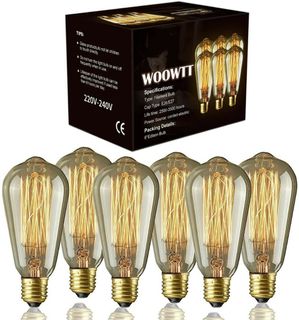 (Category: ) located in . Submitted by mintlights (Listing ID 1208903672, Image 1). Description: .