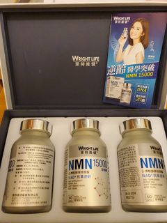 （分類：）位於 。 由 zero.chan1132 提交（商品編號 1209037590，圖片 1）。簡介： 。
