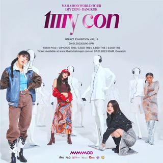 （分類：）位於 。 由 g.111 提交（商品編號 1208957590，圖片 1）。簡介： 。