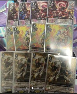(Category: ) located in . Submitted by tulukow (Listing ID 1208934929, Image 1). Description: .