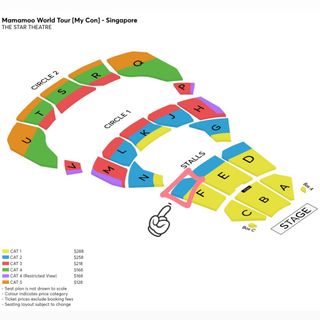 (Category: ) located in . Submitted by 6ispr9 (Listing ID 1209002571, Image 1). Description: .